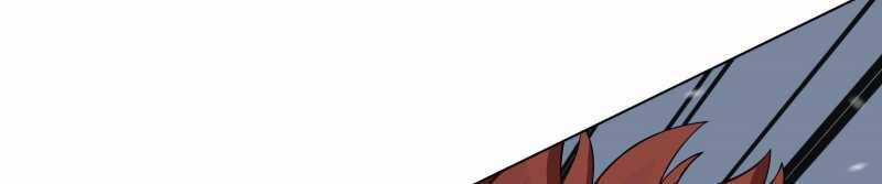 Trò Chơi Của Thần Chapter 15 trang 272