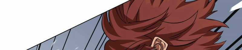 Trò Chơi Của Thần Chapter 15 trang 273