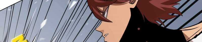 Trò Chơi Của Thần Chapter 15 trang 274