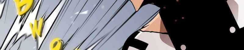 Trò Chơi Của Thần Chapter 15 trang 275