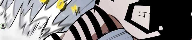 Trò Chơi Của Thần Chapter 15 trang 276