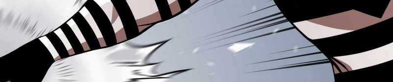 Trò Chơi Của Thần Chapter 15 trang 277