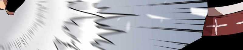 Trò Chơi Của Thần Chapter 15 trang 278