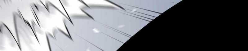 Trò Chơi Của Thần Chapter 15 trang 279