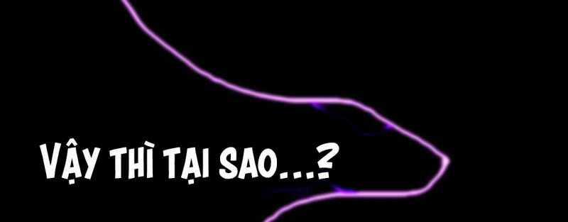 Trò Chơi Của Thần Chapter 15 trang 28