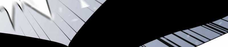 Trò Chơi Của Thần Chapter 15 trang 280