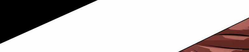 Trò Chơi Của Thần Chapter 15 trang 282