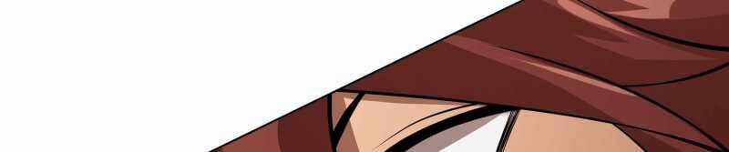 Trò Chơi Của Thần Chapter 15 trang 283