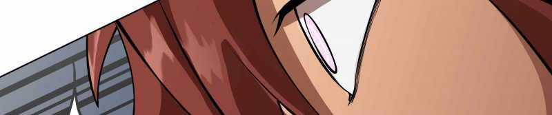 Trò Chơi Của Thần Chapter 15 trang 284