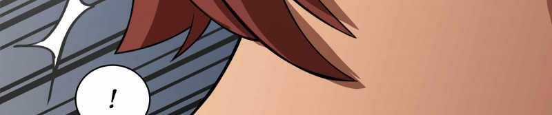 Trò Chơi Của Thần Chapter 15 trang 285