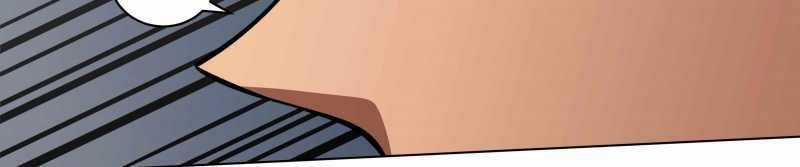 Trò Chơi Của Thần Chapter 15 trang 286