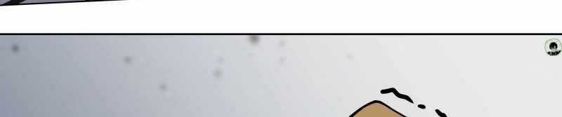 Trò Chơi Của Thần Chapter 15 trang 287