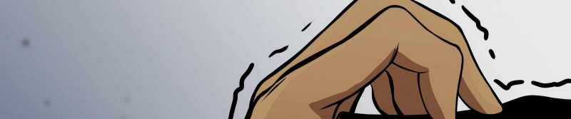 Trò Chơi Của Thần Chapter 15 trang 288