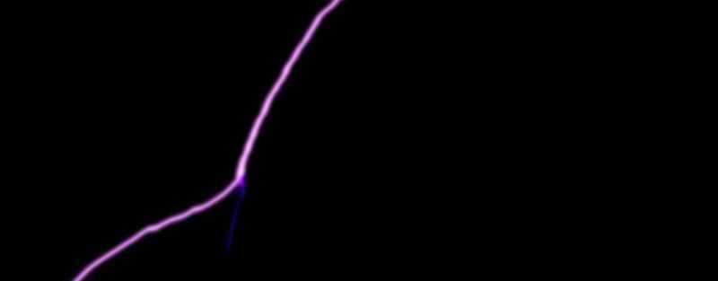 Trò Chơi Của Thần Chapter 15 trang 29