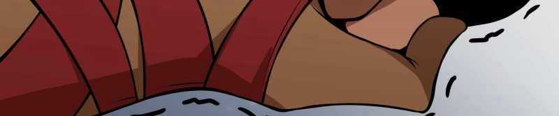 Trò Chơi Của Thần Chapter 15 trang 290