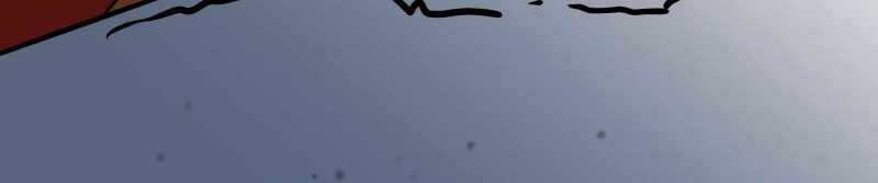 Trò Chơi Của Thần Chapter 15 trang 291