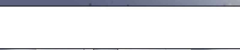 Trò Chơi Của Thần Chapter 15 trang 292