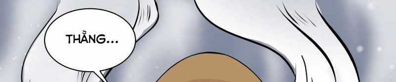 Trò Chơi Của Thần Chapter 15 trang 293
