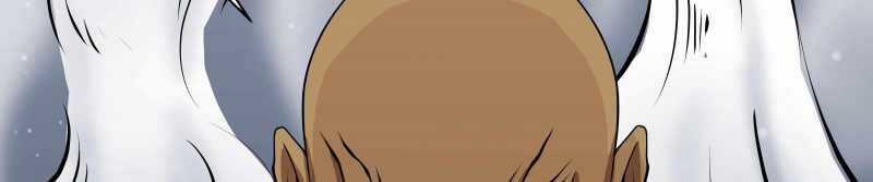 Trò Chơi Của Thần Chapter 15 trang 294