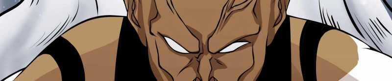 Trò Chơi Của Thần Chapter 15 trang 295