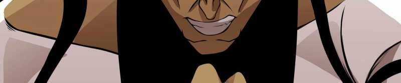 Trò Chơi Của Thần Chapter 15 trang 296