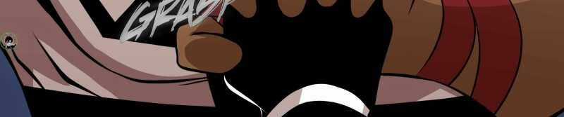 Trò Chơi Của Thần Chapter 15 trang 298