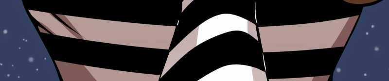 Trò Chơi Của Thần Chapter 15 trang 299