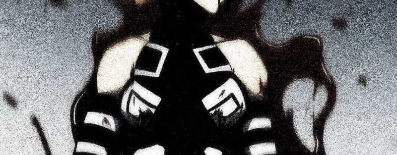 Trò Chơi Của Thần Chapter 15 trang 3