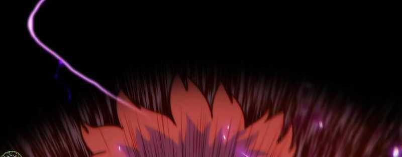 Trò Chơi Của Thần Chapter 15 trang 30