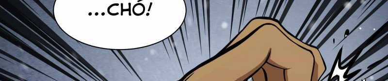 Trò Chơi Của Thần Chapter 15 trang 302