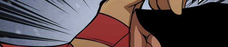 Trò Chơi Của Thần Chapter 15 trang 303