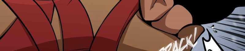 Trò Chơi Của Thần Chapter 15 trang 304