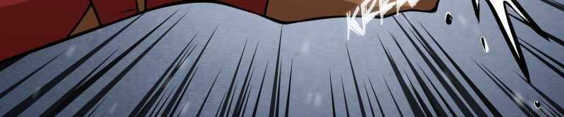 Trò Chơi Của Thần Chapter 15 trang 305