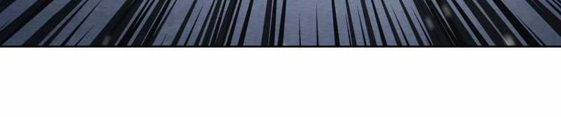 Trò Chơi Của Thần Chapter 15 trang 306