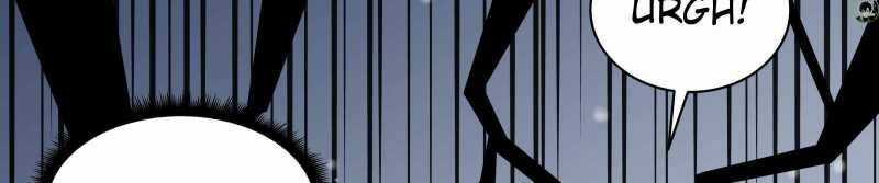 Trò Chơi Của Thần Chapter 15 trang 309