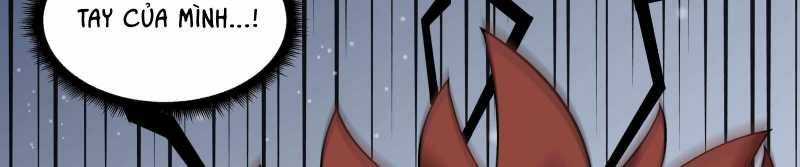 Trò Chơi Của Thần Chapter 15 trang 310