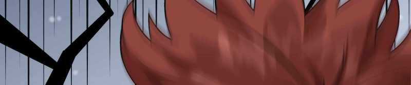 Trò Chơi Của Thần Chapter 15 trang 311