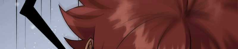 Trò Chơi Của Thần Chapter 15 trang 312