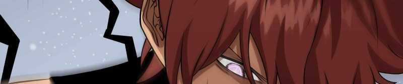 Trò Chơi Của Thần Chapter 15 trang 313