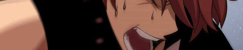 Trò Chơi Của Thần Chapter 15 trang 314