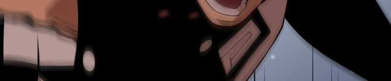 Trò Chơi Của Thần Chapter 15 trang 315