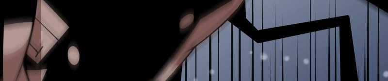 Trò Chơi Của Thần Chapter 15 trang 316