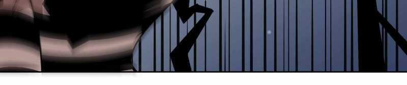 Trò Chơi Của Thần Chapter 15 trang 317