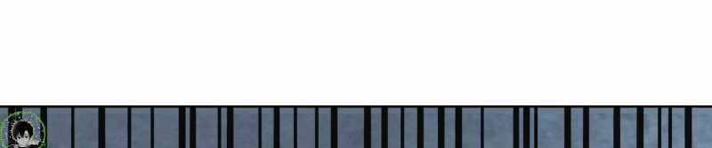 Trò Chơi Của Thần Chapter 15 trang 318