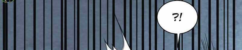 Trò Chơi Của Thần Chapter 15 trang 319