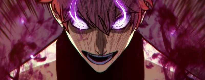 Trò Chơi Của Thần Chapter 15 trang 32