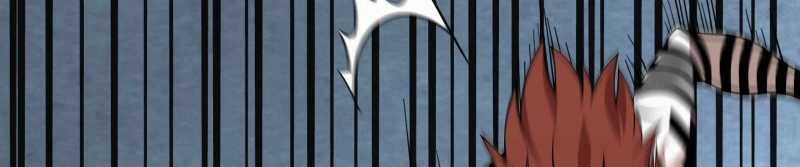 Trò Chơi Của Thần Chapter 15 trang 320