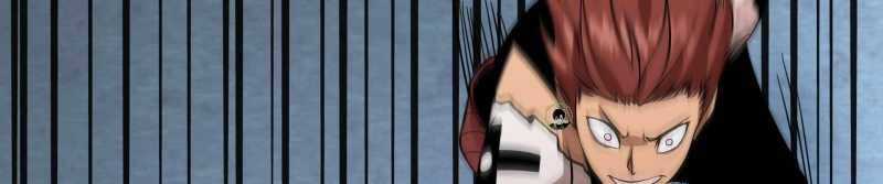 Trò Chơi Của Thần Chapter 15 trang 321