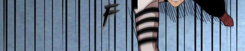 Trò Chơi Của Thần Chapter 15 trang 322