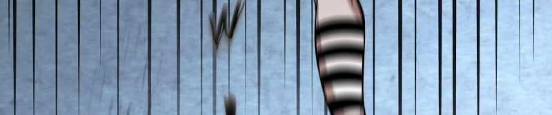 Trò Chơi Của Thần Chapter 15 trang 323